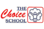 The Choice School
