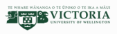 Victoria University of Wellington